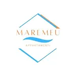 Maremeu Tropea * Санта-Доменика