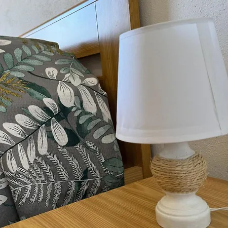 Maremeu Tropea Santa Domenica (Vibo Valentia)