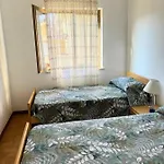 Maremeu Tropea Appartement *