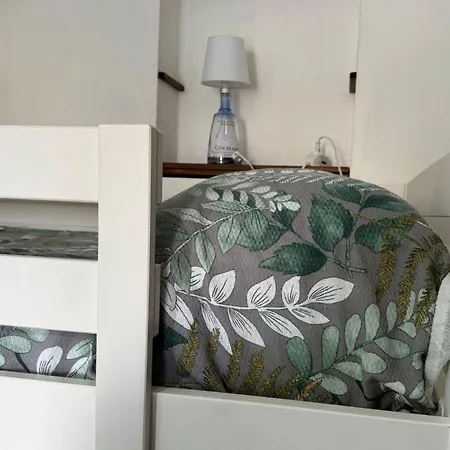 Maremeu Tropea Santa Domenica (Vibo Valentia)