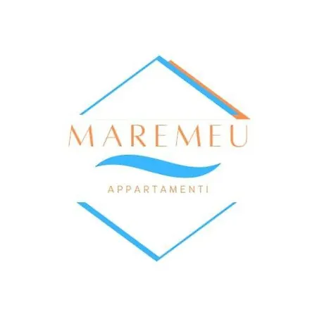 Maremeu Tropea * サンタ・ドメーニカ