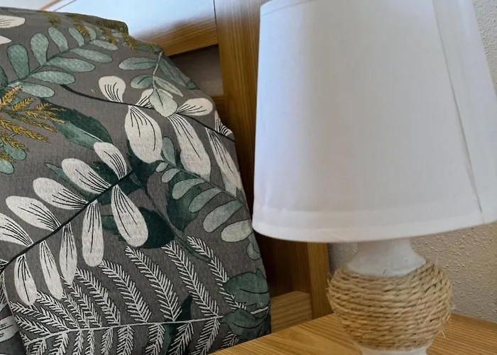 Maremeu Tropea Santa Domenica